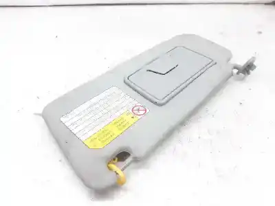 Автозапчасти б/у левая зона за mitsubishi outlander (cw0) 2.0 di-d intense plus ссылки oem iam 7620a067ha