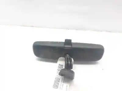 Автозапчасти б/у внутреннее зеркало за mitsubishi outlander (cw0) 2.0 di-d intense plus ссылки oem iam 022197  