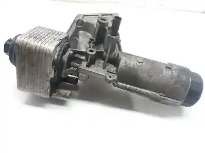 Автозапчасти б/у поддержка масляного фильтра за audi a4 b6 (8e2) 1.9 tdi ссылки oem iam 038115389c  