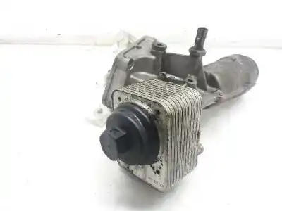 Автозапчасти б/у поддержка масляного фильтра за audi a4 b6 (8e2) 1.9 tdi ссылки oem iam 038115389c  