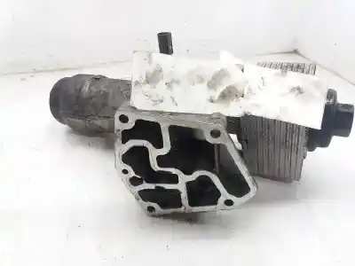 Автозапчасти б/у поддержка масляного фильтра за audi a4 b6 (8e2) 1.9 tdi ссылки oem iam 038115389c