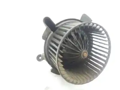Second-hand car spare part HEATING FAN for CITROEN C4 BERLINA  OEM IAM references 6441S6  