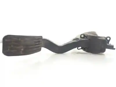 Second-hand car spare part POTENTIOMETER for CITROEN C4 BERLINA  OEM IAM references 9671840280  