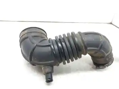 Tweedehands auto-onderdeel buis voor hyundai terracan (hp) 2.9 crdi 4wd oem iam-referenties 28138h1930