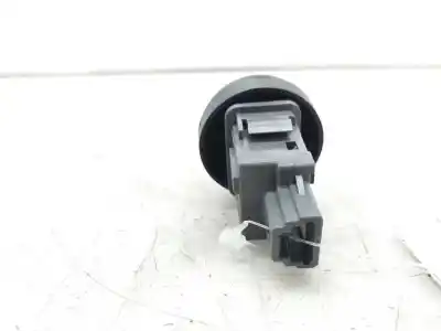 Автозапчастина б/у увага для toyota rav 4 (a3) executive посилання на oem iam 15b060