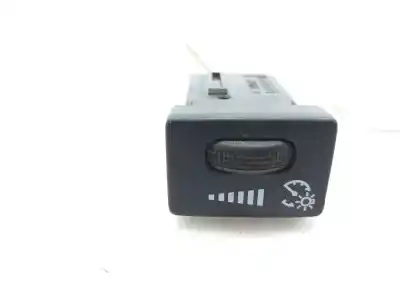 Автозапчасти б/у выключатель за toyota rav 4 (a3) executive ссылки oem iam 453471  