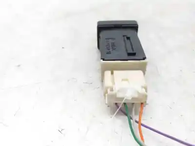 Автозапчастина б/у вимикач для toyota rav 4 (a3) executive посилання на oem iam 453471