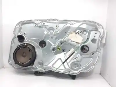 Peça sobressalente para automóvel em segunda mão elevador de vidros dianteiro direito por fiat stilo (192) 1.9 jtd cat referências oem iam 00467813420
