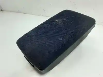 Pezzo di ricambio per auto di seconda mano BRACCIOLO CENTRALE per FIAT STILO (192)  Riferimenti OEM IAM 0735317968  
