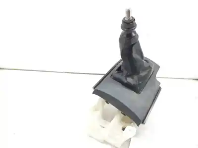 Автозапчастина б/у передач для toyota rav 4 (a3) executive посилання на oem iam 3353042072  