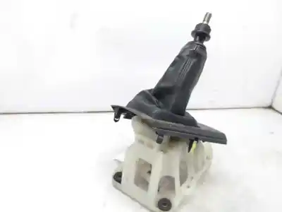 Автозапчастина б/у передач для toyota rav 4 (a3) executive посилання на oem iam 3353042072