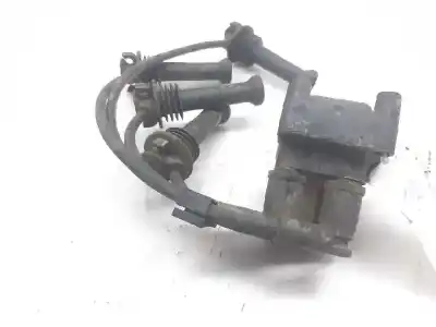 Автозапчасти б/у катушка зажигания за ford fusion (cbk) trend ссылки oem iam epm050 Автозапчасти б/у катушка зажигания за ford fusion (cbk) trend ссылки oem iam epm050