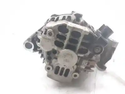 Piesă de schimb auto la mâna a doua ALTERNATOR pentru FORD FUSION (CBK)  Referințe OEM IAM 2S6T10300DB  