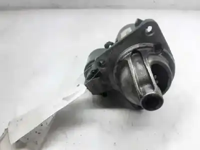 Автозапчастина б/у двигун запускається для ford fusion (cbk) trend посилання на oem iam 2s6u11000c   Автозапчастина б/у двигун запускається для ford fusion (cbk) trend посилання на oem iam 2s6u11000c