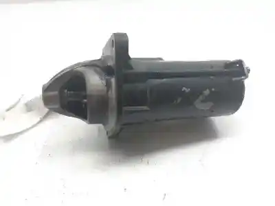 Pezzo di ricambio per auto di seconda mano MOTORINO DI AVVIAMENTO per FORD FUSION (CBK)  Riferimenti OEM IAM 2S6U11000C  