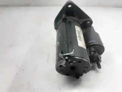 Автозапчастина б/у двигун запускається для ford fusion (cbk) trend посилання на oem iam 2s6u11000c   Автозапчастина б/у двигун запускається для ford fusion (cbk) trend посилання на oem iam 2s6u11000c