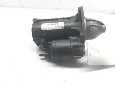 Автозапчастина б/у двигун запускається для ford fusion (cbk) trend посилання на oem iam 2s6u11000c   Автозапчастина б/у двигун запускається для ford fusion (cbk) trend посилання на oem iam 2s6u11000c