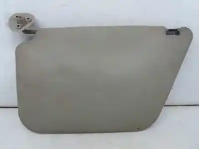 Автозапчасти б/у правая зона за ford tourneo connect (tc7) familiar ссылки oem iam 3t16v04100ae1c6h   Автозапчасти б/у правая зона за ford tourneo connect (tc7) familiar ссылки oem iam 3t16v04100ae1c6h