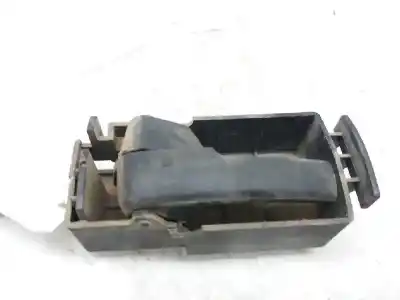 Автозапчасти б/у левая передняя внутренняя ручка за ford tourneo connect (tc7) familiar ссылки oem iam 2t14v266a63cj   Автозапчасти б/у левая передняя внутренняя ручка за ford tourneo connect (tc7) familiar ссылки oem iam 2t14v266a63cj