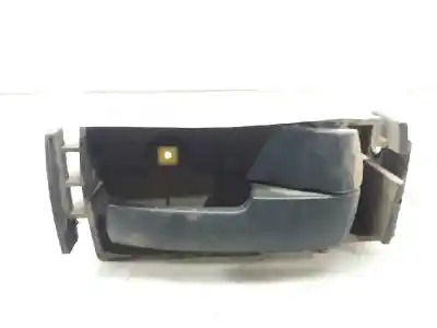 Автозапчасти б/у внутри передней правой ручки за ford tourneo connect (tc7) familiar ссылки oem iam 2t14v22404ad   Автозапчасти б/у внутри передней правой ручки за ford tourneo connect (tc7) familiar ссылки oem iam 2t14v22404ad