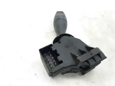 Автозапчастина б/у команда чистити для ford tourneo connect (tc7) familiar посилання на oem iam 4053329   Автозапчастина б/у команда чистити для ford tourneo connect (tc7) familiar посилання на oem iam 4053329