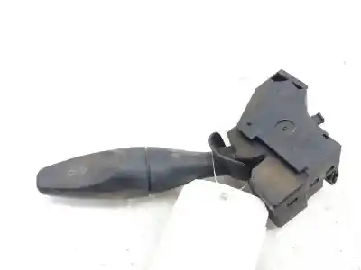 Автозапчасти б/у прерывный контроль за ford tourneo connect (tc7) familiar ссылки oem iam 2t1t13335ab   Автозапчасти б/у прерывный контроль за ford tourneo connect (tc7) familiar ссылки oem iam 2t1t13335ab