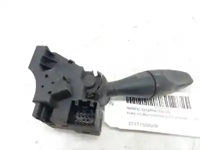 Автозапчасти б/у прерывный контроль за ford tourneo connect (tc7) familiar ссылки oem iam 2t1t13335ab   Автозапчасти б/у прерывный контроль за ford tourneo connect (tc7) familiar ссылки oem iam 2t1t13335ab