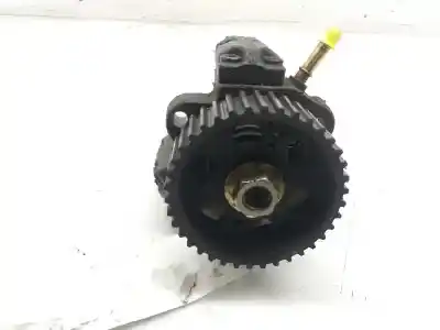 Автозапчастина б/у НАСОС ИНЖЕКЦІЙНИЙ для FIAT STILO (192)  Посилання на OEM IAM 55222114  