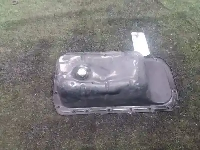 Автозапчасти б/у возчик за ford focus c-max (cap) ghia (d) ссылки oem iam 1342630  