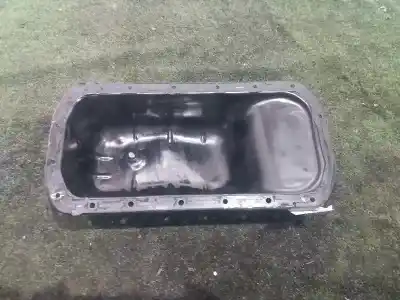 Автозапчасти б/у возчик за ford focus c-max (cap) ghia (d) ссылки oem iam 1342630