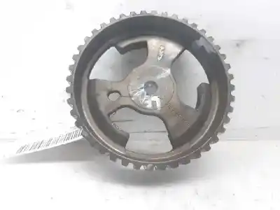 Автозапчасти б/у шкив распредвала за ford focus c-max (cap) ghia (d) ссылки oem iam 9657477580  
