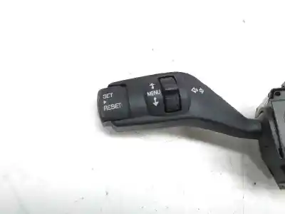 Автозапчасти б/у прерывный контроль за ford focus c-max (cap) ghia (d) ссылки oem iam 17d940b  