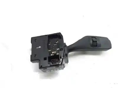 Автозапчасти б/у прерывный контроль за ford focus c-max (cap) ghia (d) ссылки oem iam 17d940b