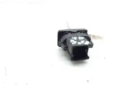 Автозапчасти б/у управление задними правыми стеклами за ford focus c-max (cap) ghia (d) ссылки oem iam 03168700