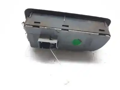 Pezzo di ricambio per auto di seconda mano controllo della luce per citroen nemo basis riferimenti oem iam 7354423230
