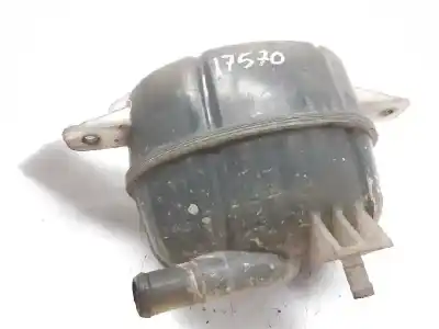 Pezzo di ricambio per auto di seconda mano cauzione di espansione per citroen nemo basis riferimenti oem iam 4635e0