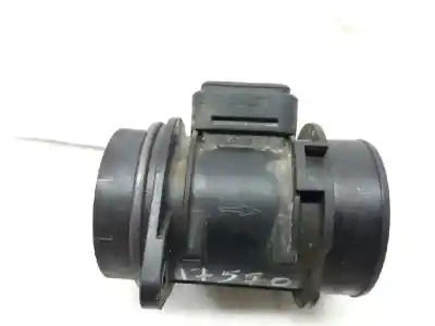 Second-hand car spare part flowmeter for citroen nemo basis oem iam references 9647144080  