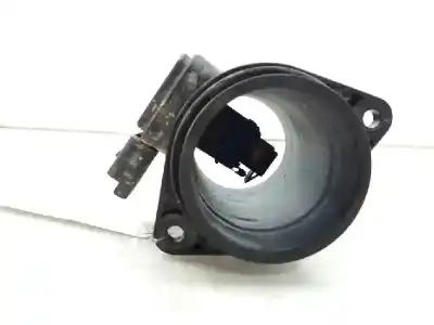 Second-hand car spare part flowmeter for citroen nemo basis oem iam references 9647144080  