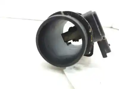 Pezzo di ricambio per auto di seconda mano misuratore di flusso per citroen nemo basis riferimenti oem iam 9647144080