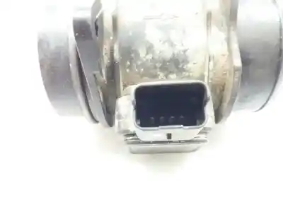 Second-hand car spare part flowmeter for citroen nemo basis oem iam references 9647144080  