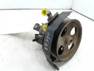 Pezzo di ricambio per auto di seconda mano pompa sterzo per citroen nemo basis riferimenti oem iam 1401419280