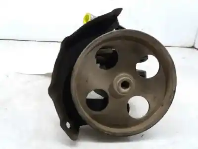 Second-hand car spare part steering pump for citroen nemo basis oem iam references 1401419280  