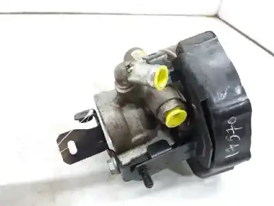 Second-hand car spare part steering pump for citroen nemo basis oem iam references 1401419280  