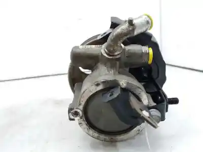 Second-hand car spare part steering pump for citroen nemo basis oem iam references 1401419280  