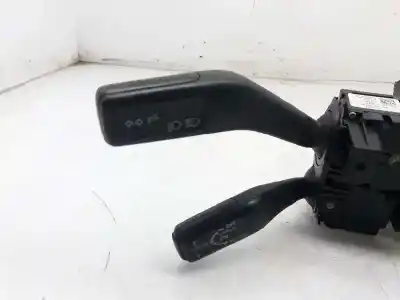 Автозапчасти б/у рулевое управление за volkswagen passat b6 (3c2) 2.0 tdi 16v ссылки oem iam 3c5953513c