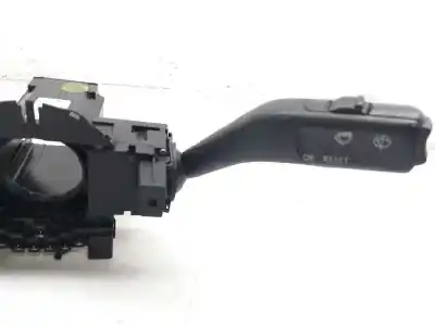 Автозапчасти б/у рулевое управление за volkswagen passat b6 (3c2) 2.0 tdi 16v ссылки oem iam 3c5953513c  