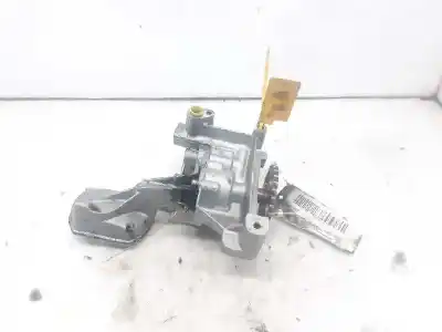 Автозапчасти б/у нефтяная бомба за citroen c5 berlina sx (e) ссылки oem iam 9644350880