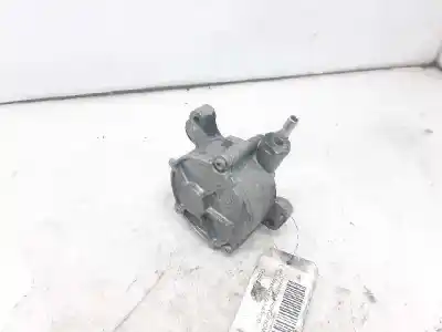 Автозапчастина б/у ГАЛМУМНИЙ ДЕПРЕСОР / ВАКУУМНИЙ НАСОС для CITROEN C5 BERLINA  Посилання на OEM IAM D1651A  