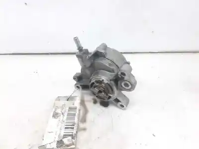 Автозапчасти б/у депрессор тормоза / вакуумный насос за citroen c5 berlina sx (e) ссылки oem iam d1651a  