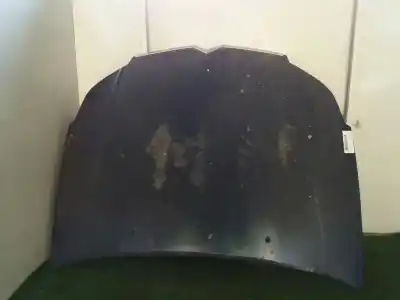 Автозапчасти б/у капот за citroen c5 berlina sx (e) ссылки oem iam 7901l4